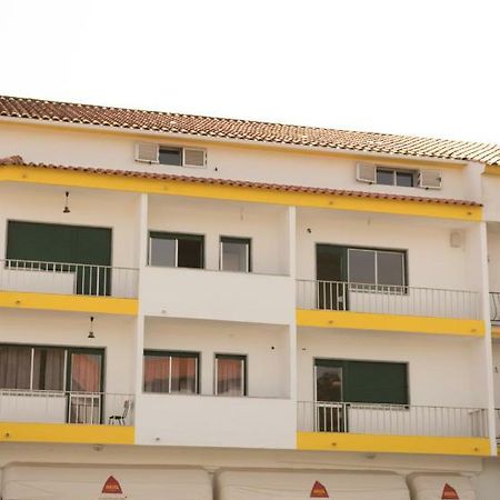 Suites Do Pinhal Proença-a-Nova Exterior foto